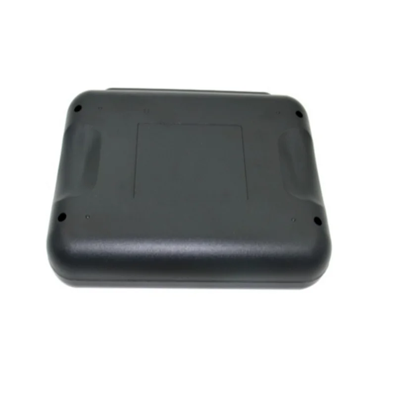 Программатор ключа SBB Silca V33.02 с многоязычным новым устройством программатор