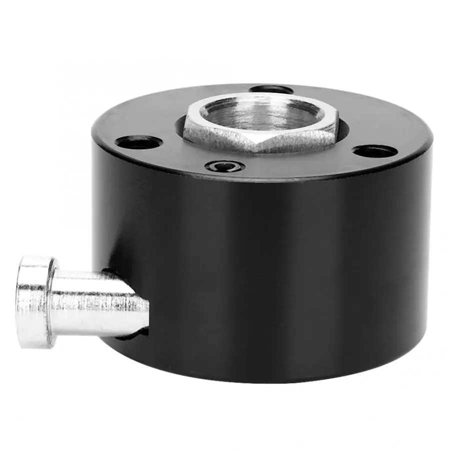 Car Steering Wheel Quick Release Disconnect Hub Adapter Kit 3/4inch Shaft Universal | Автомобили и мотоциклы
