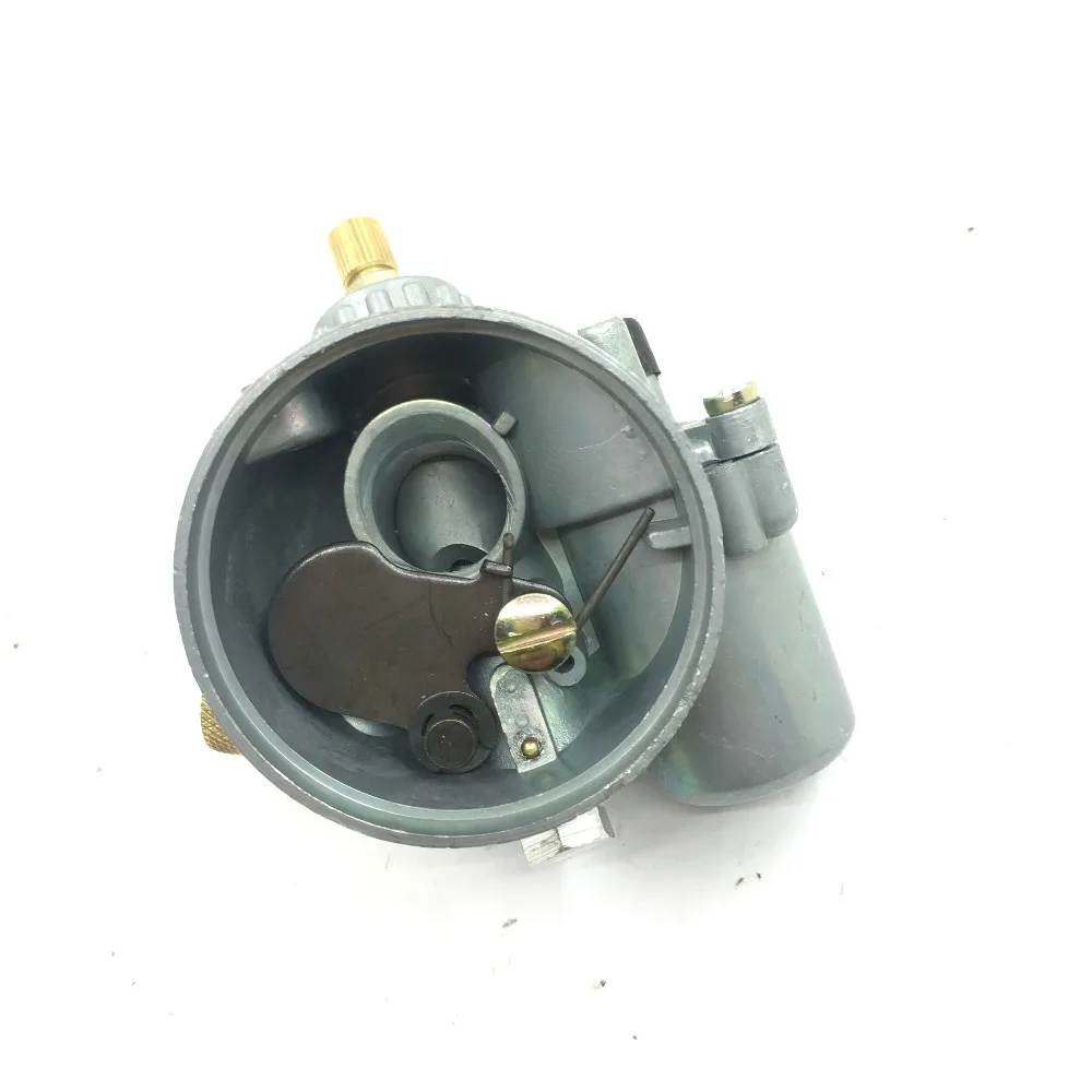 Карбюратор SherryBerg Bing 15 мм 1/15/35 КАРБЮРАТОР Husqvarna/ Ilo / Puch для MS VS MV DS VZ3 vergaser |