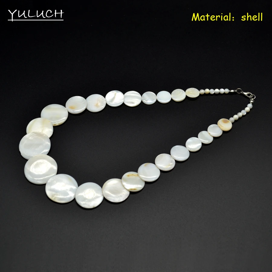 Модный комплект из ожерелья Макси русалки нового дизайна 2017 шт|fashion necklace set|necklace