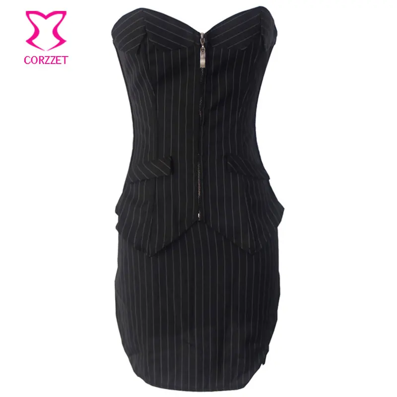 Флейта и юбка размеры 6XL 5XL 4XL 3XL XXL XL|corsets for waist training|corset jacketsuit |