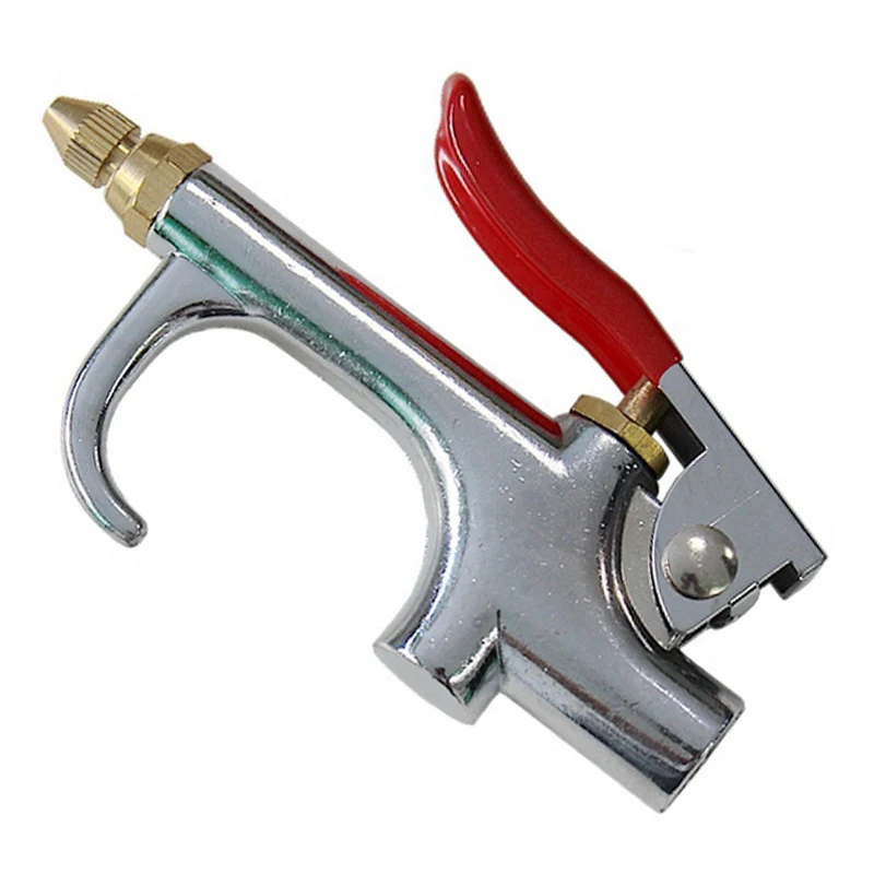 Хладагенты R12 R134a или R22 канистра пистолет сопло смывной инструмент Замена