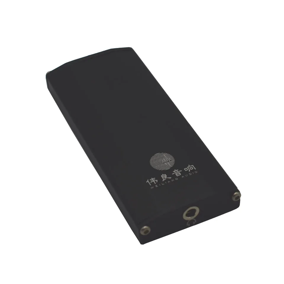 D 019 OTG USB ЦАП для телефонов на базе Android с Bluetooth Портативный усилитель наушников SA9226