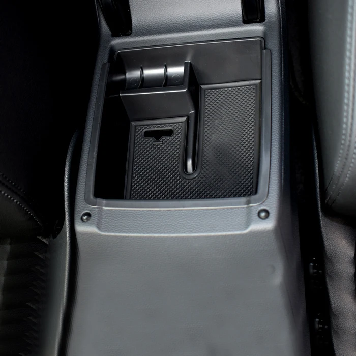 For Volkswagen Passat B8 storage box Variant Alltrack Refit interior accessories | Автомобили и мотоциклы
