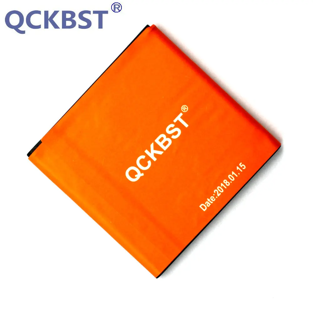 Аккумулятор QCKBST EB535151VU для телефона Samsung Galaxy S Advance GT I9070 i9070 W789 B9120 i659 литий ионные
