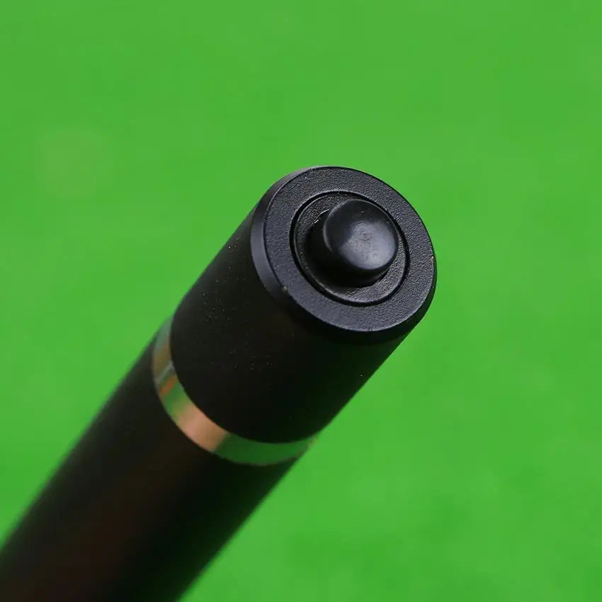 kelushi 10mw 10km pen optical fiber laser cable fault locator fiber testingfiber optic test and measurement fiber tester tool free global shipping