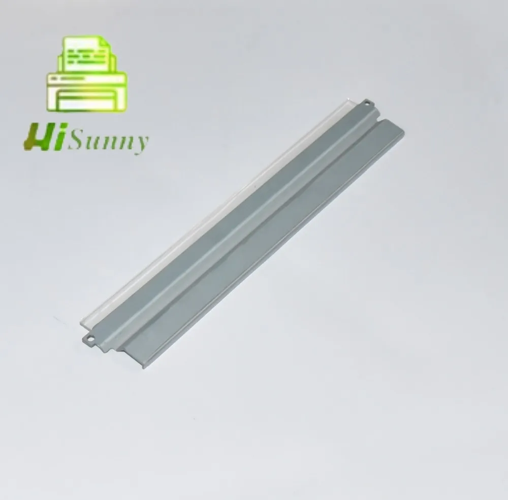 1 шт для samsung CLP 310 315 320 CLP310 CLP315 CLP320 CLP-310 CLP-315 CLX 3170 3175 лезвие очистки барабана