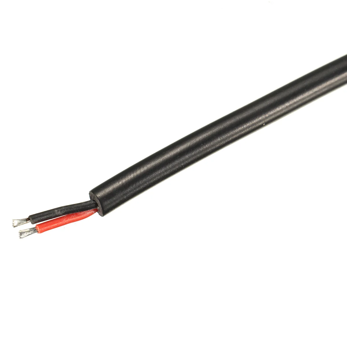 Автомобильный Аккумуляторный адаптер с USB новый автомобильный GPS трекером и