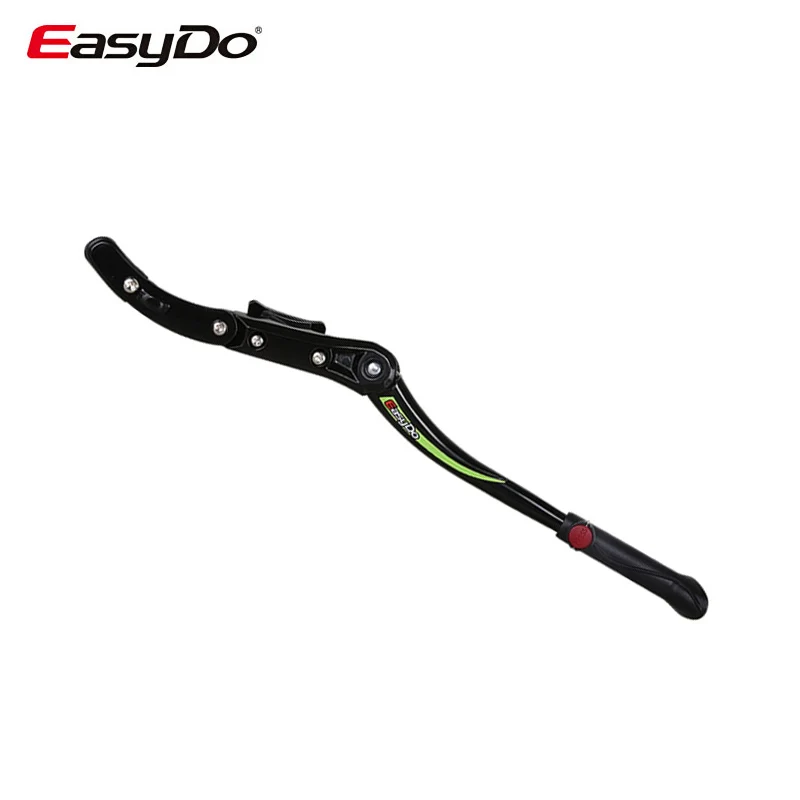 EasyDo 24 &quot 700CC Регулируемая подставка для велосипеда MTB дорожный горный велосипед