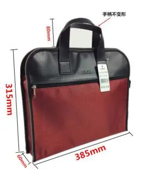 2017 Мужская сумка портфель деловая дорожная сумка|bag briefcase|briefcase businessbusiness briefcase |
