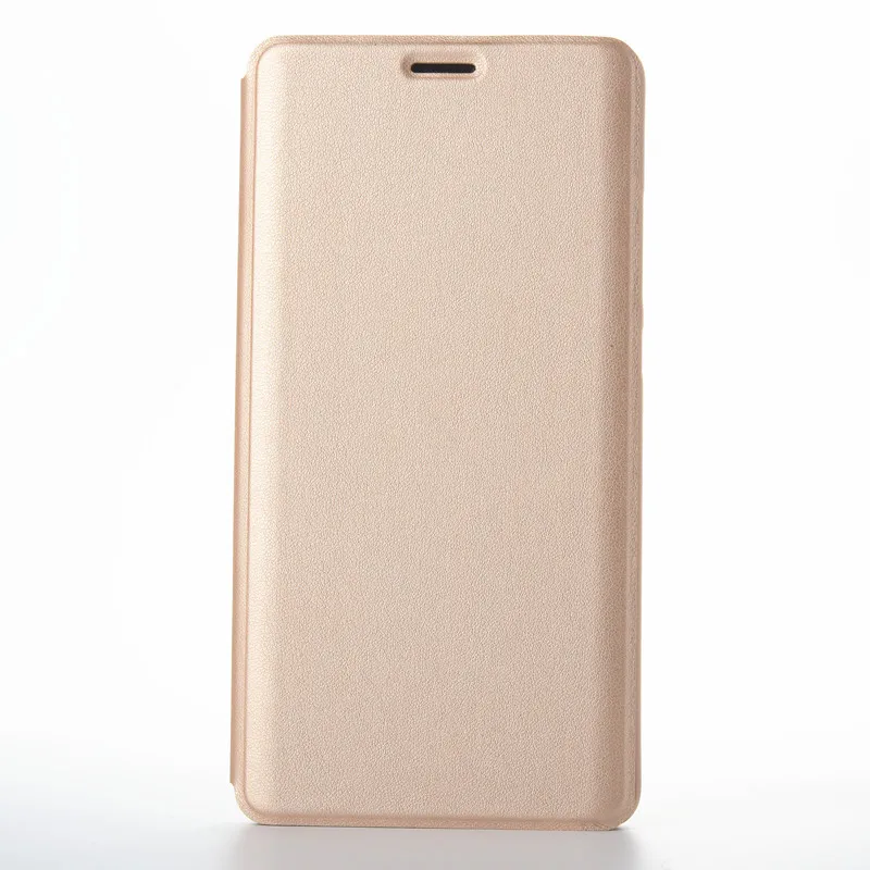 Missbuy роскошный умный флип-чехол из искусственной кожи для Xiaomi Note 2 3 Note2 Note3 Mix 2S mix2s