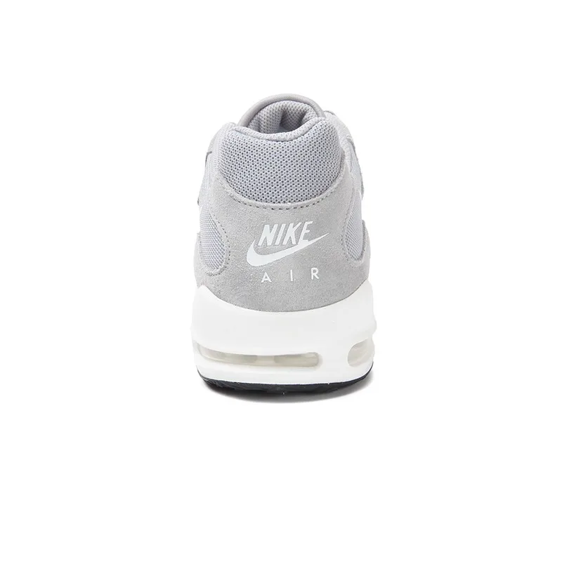 Оригинальный Новое поступление NIKE Air Max Guile мужские кроссовки для бега|Беговая