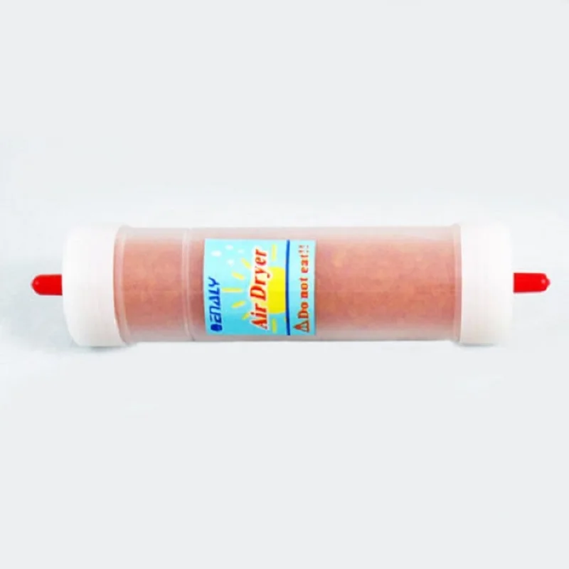 

200ml Enaly Air Dryer For Ozone generator air purifier Sterilizer