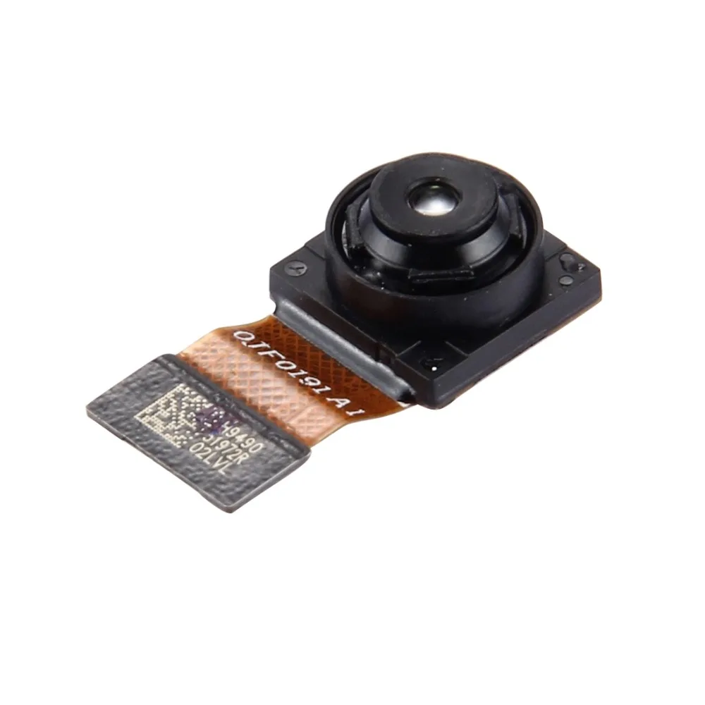 iPartsBuy New Mobile Phone Camera Module Facing Front for OnePlus 5 | Мобильные телефоны и аксессуары