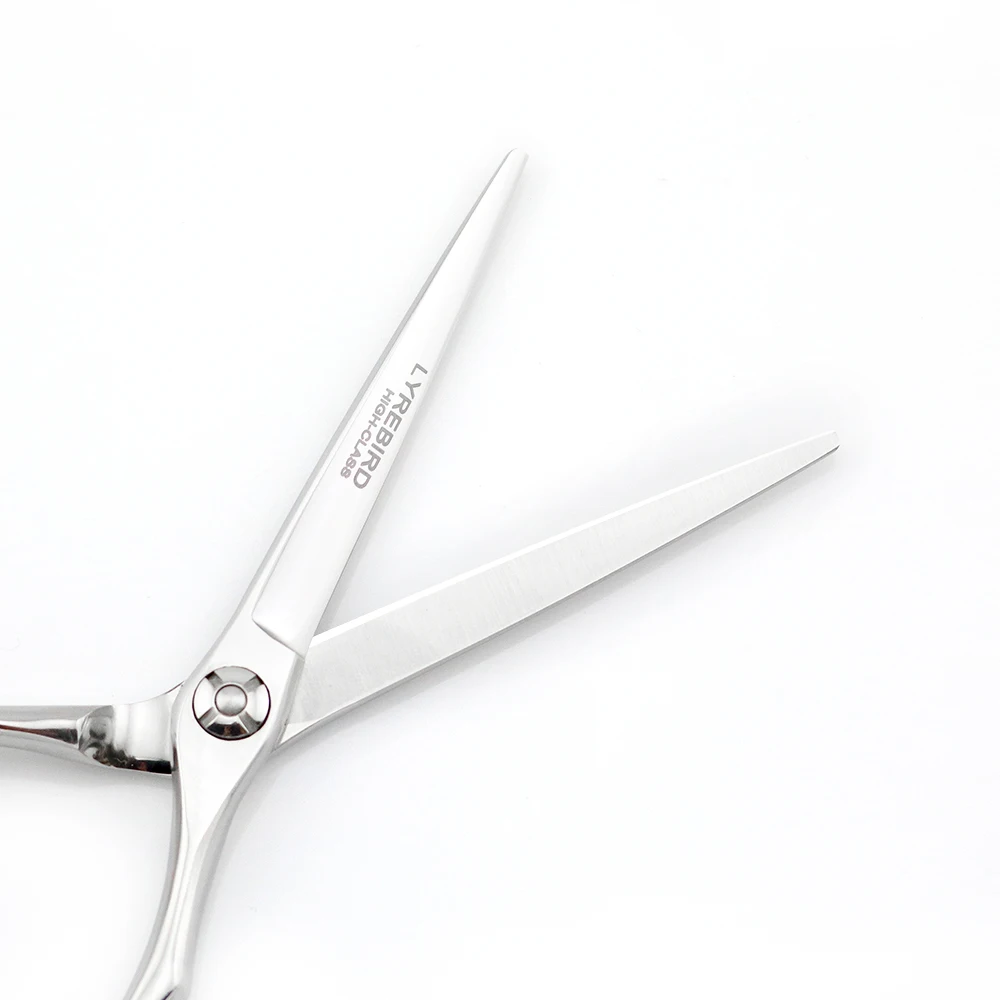 Ножницы для стрижки волос 5 дюймов Япония | Красота и здоровье