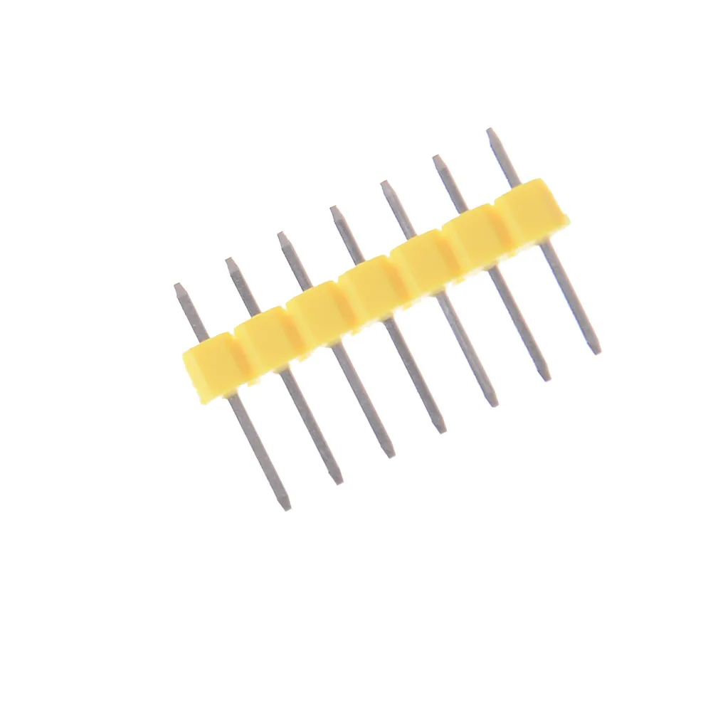 1 шт. MAx30100 зеленый низкая Мощность MAX30102 сердечного ритма Импульсный прорыв для