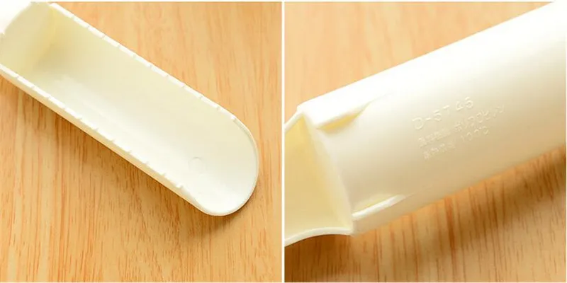 Удобная машина для пресс-форм DIY полезное устройство приготовления мясных