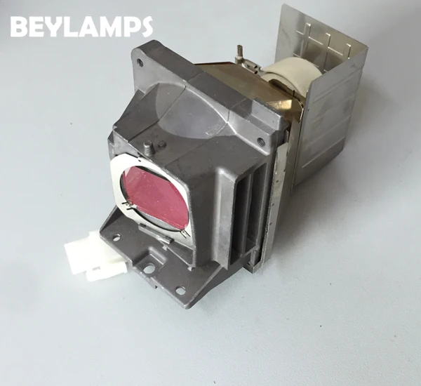 

Original Projector Lamp With Housing MC.JL811.001 For Acer P1185/P1285B/X185/P1285/S1285/X1285 Projectors