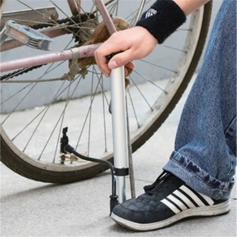 Горячая Акция Велосипедные насосы Электрический мини-камера для автомобиля