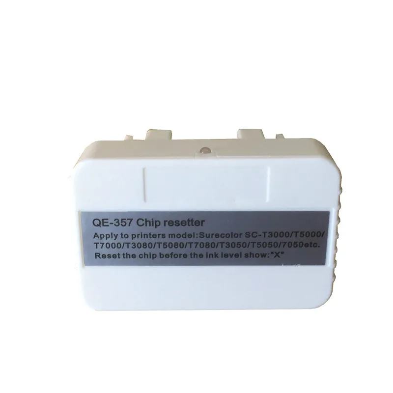 Сбрасыватель микросхем einkshop T3000 для Epson Surecolor T3200 T5200 T7200 T5000 T7000 T3050 T5050 T7050 T3270 T5270