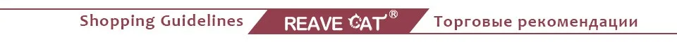 REAVE CAT/Новое поступление года; сезон весна-лето; женская обувь на высоком квадратном каблуке; на молнии; джинсовая обувь на платформе; пушистая обувь; цвет черный, синий; A2034