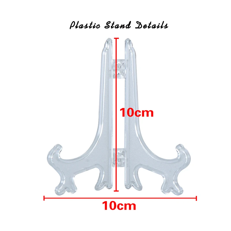 WR американский красочный 24k фальшивые доллары сувенирные подарки качественные