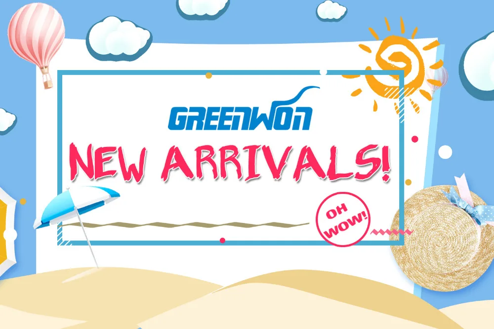 GREENWON Новая мода цифровой Профессиональный Точный ЖК-Алкотестер dsiable Алкотестер блокировочная коробка дропшиппинг