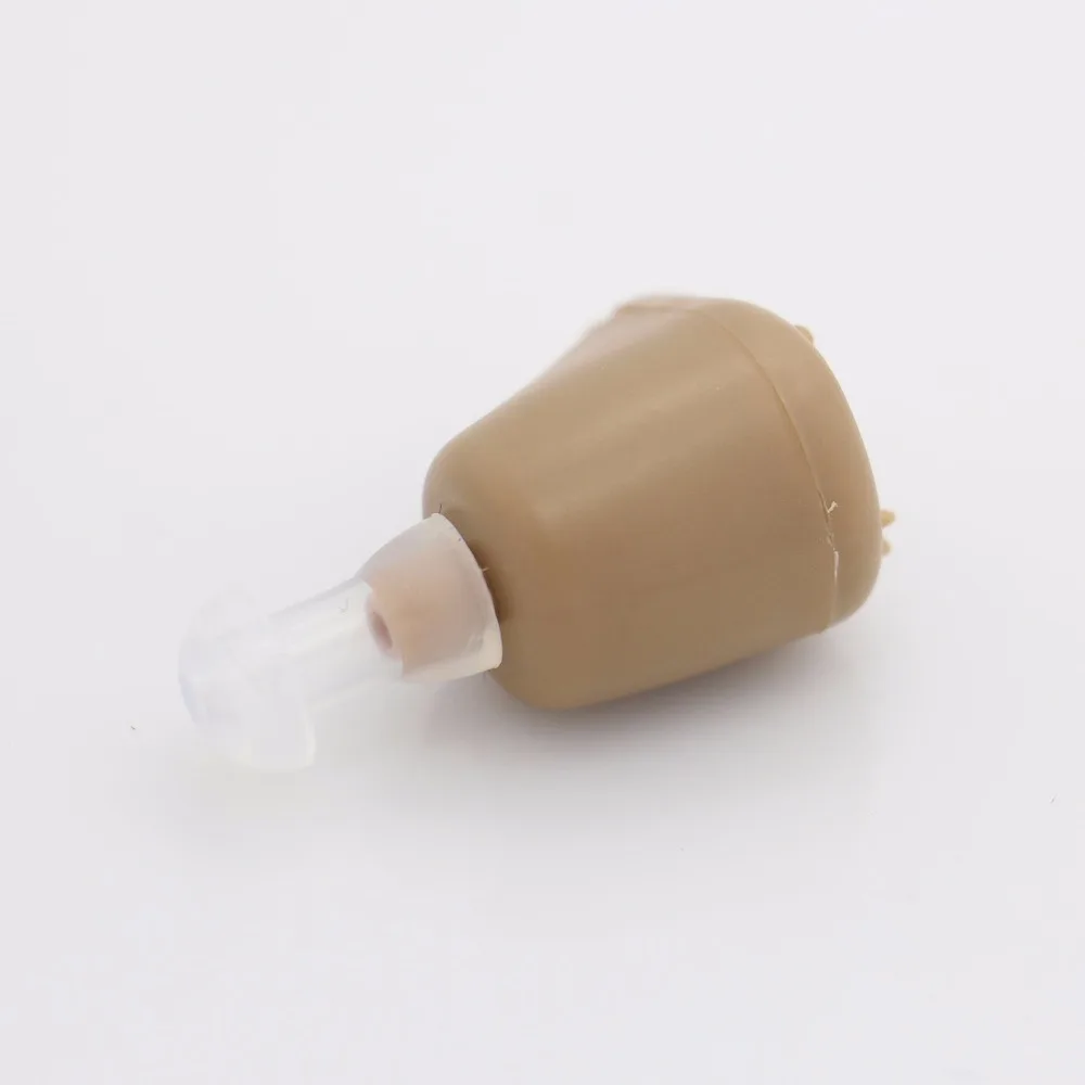 Удобная звуковая система Axon улучшенная зарядка звуковые наушники для ухода за