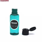 Акриловая жидкость для акрилового порошка, скульптурная Акриловая жидкость 30 мл, акриловая жидкость