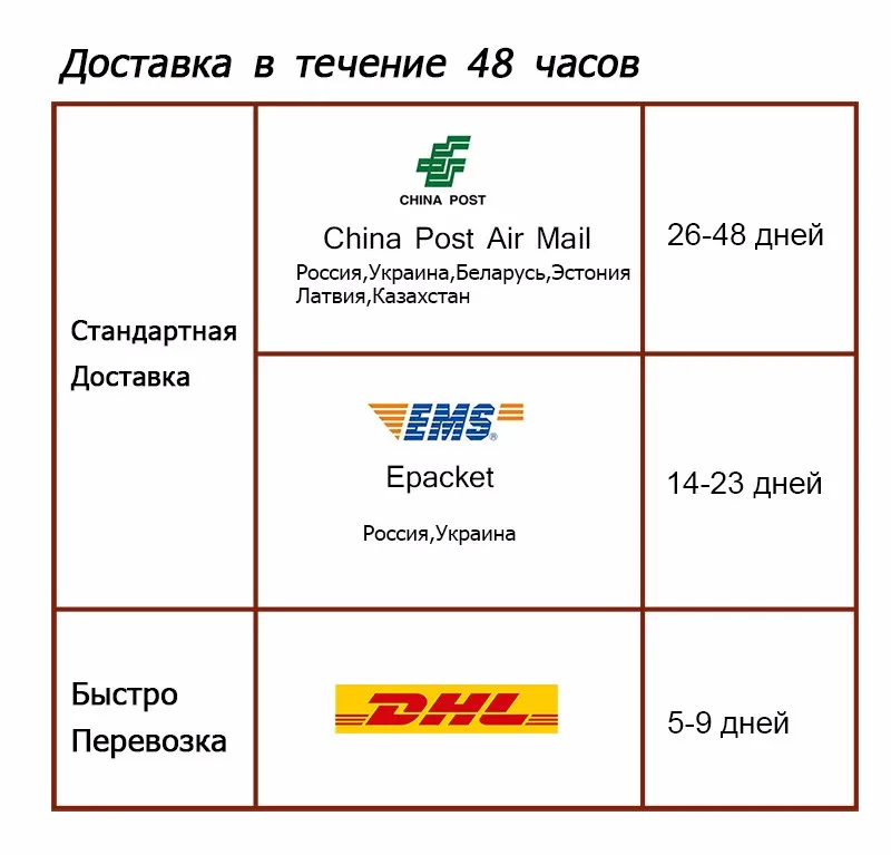 Канекалон парики женские тесьма 24 дюйма каникалон jumbo косу волос 100 г/упак парик женский ombre каникалоны парики-женские каниколон синий парик