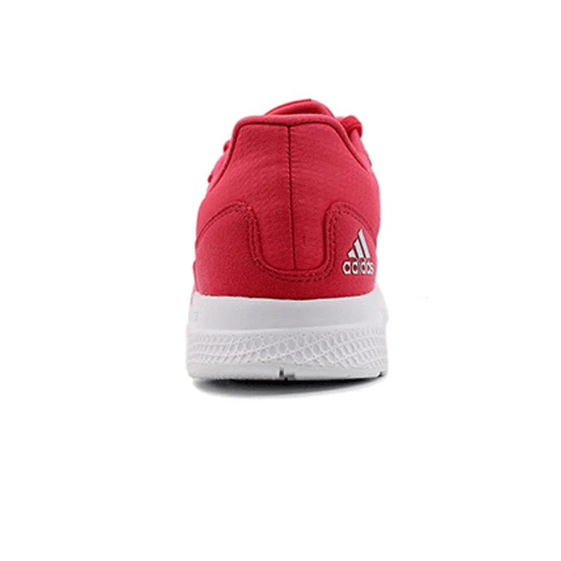 Оригинальный Новое поступление Adidas equipment 16 женские кроссовки|Беговая обувь| |