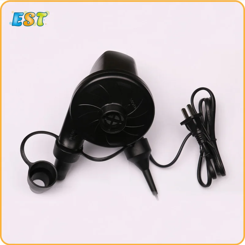 Наружный надувной штатив-шар со светодиодным освещением по лучшей цене | Игрушки