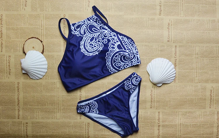 S-XL сексуальный женский комбинезон со средней талией Летний 2017 комплект из двух