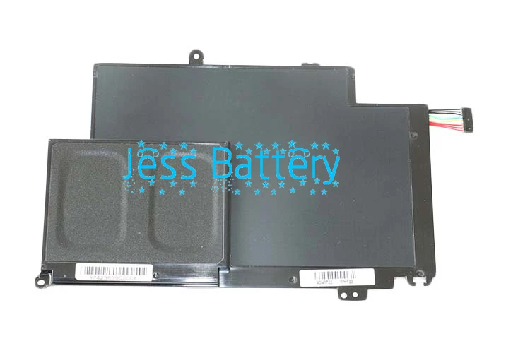Топ новости Аккумулятор для ноутбука Lenovo Thinkpad 12 5 &quotS1 Yoga 20cds00800 20cds00700 45N1704 45N1706 45N1705