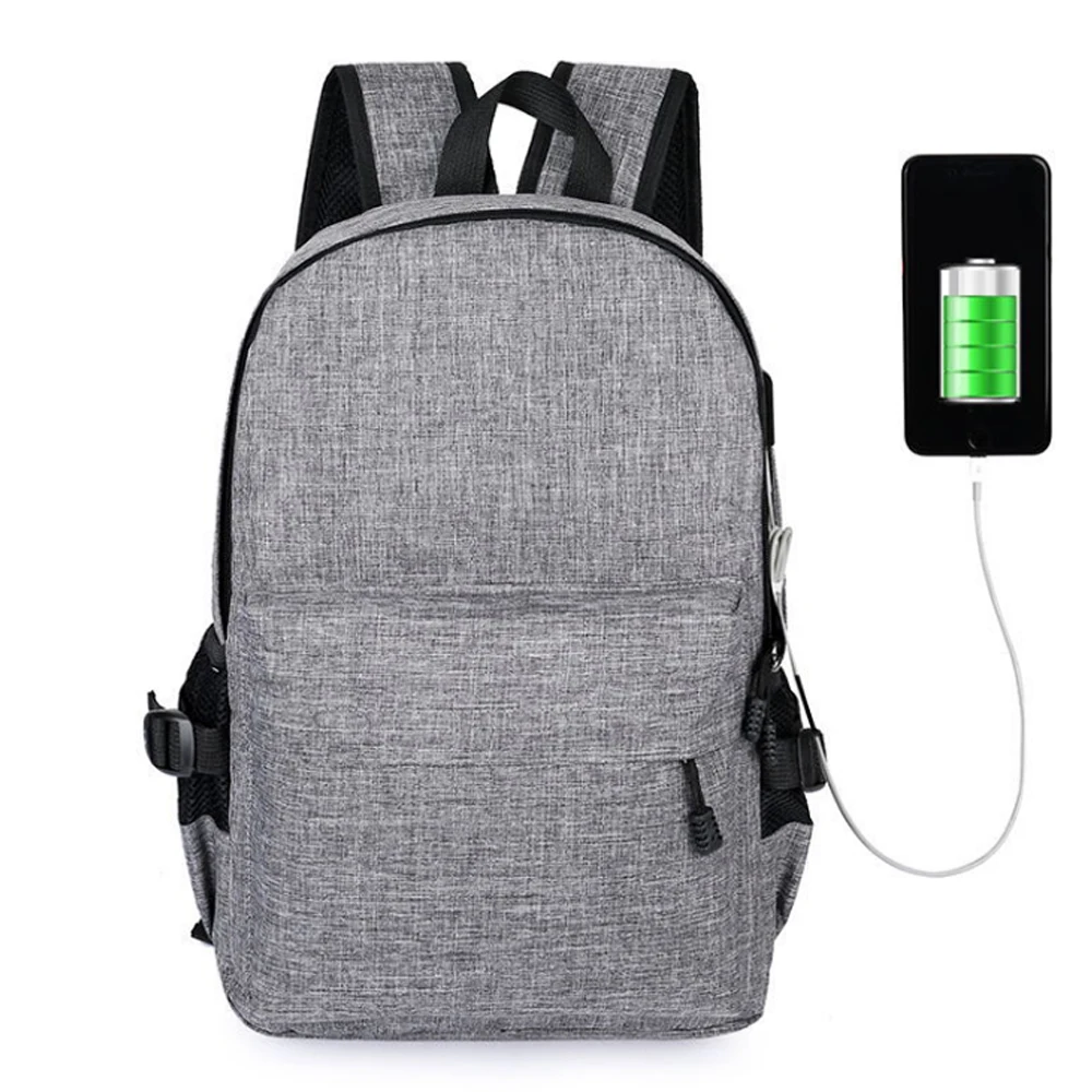 

Customized Trip High Capacity Travel Bag New Arrival Rectangle package Multifunction Rusksack Male Fashion Backpack Drop Shippin