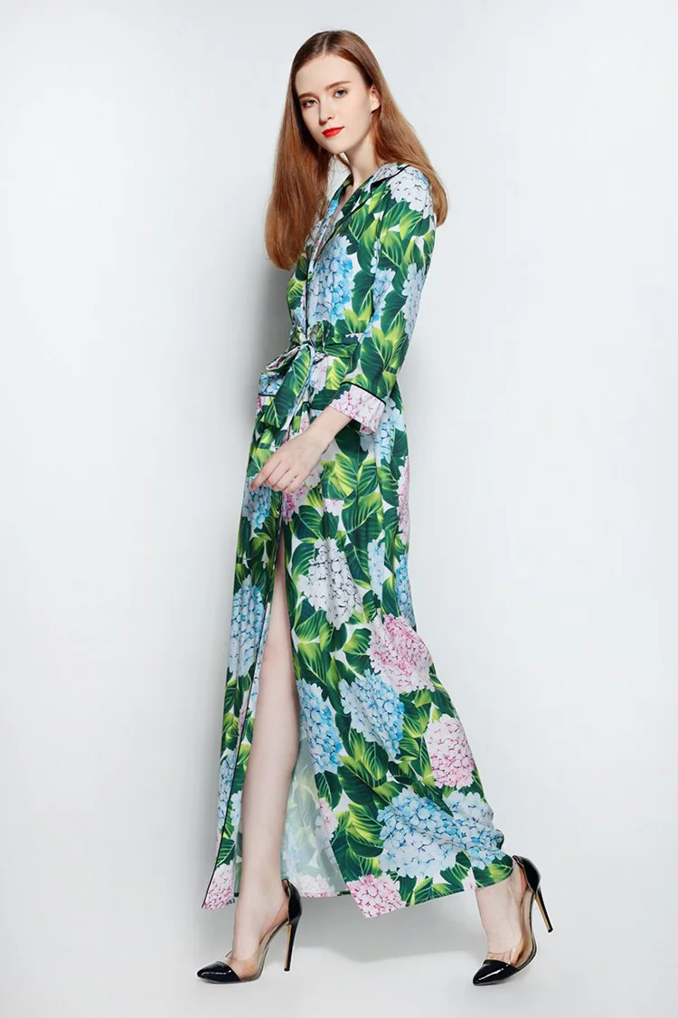 Новое поступление осень 2017 г. Для женщин отложным воротником Подпушка воротник