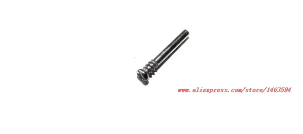 Оптовая продажа, Syma S32 S032 S032G, железная стержень для фиксации баланса, подключение баланса, бесплатная доставка