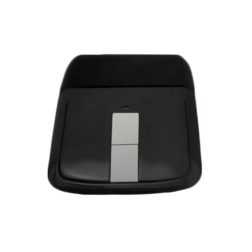 Беспроводная складная мышь CHUYI Bluetooth 1600 DPI с адаптером BT CSR 4 0 | Компьютеры и офис