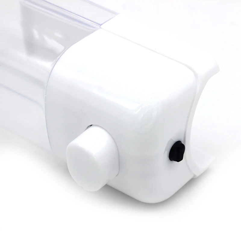 Дозатор жидкого мыла DONYUMMYJO 500 мл|soap dispenser|liquid soap dispensersoap liquid dispenser |