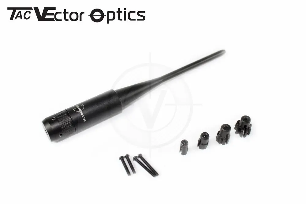 Векторный оптический поворотный зеленый лазерный калибровщик отверстий для