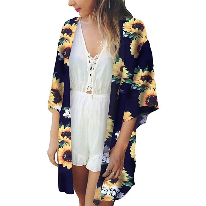 Out Of Stock |