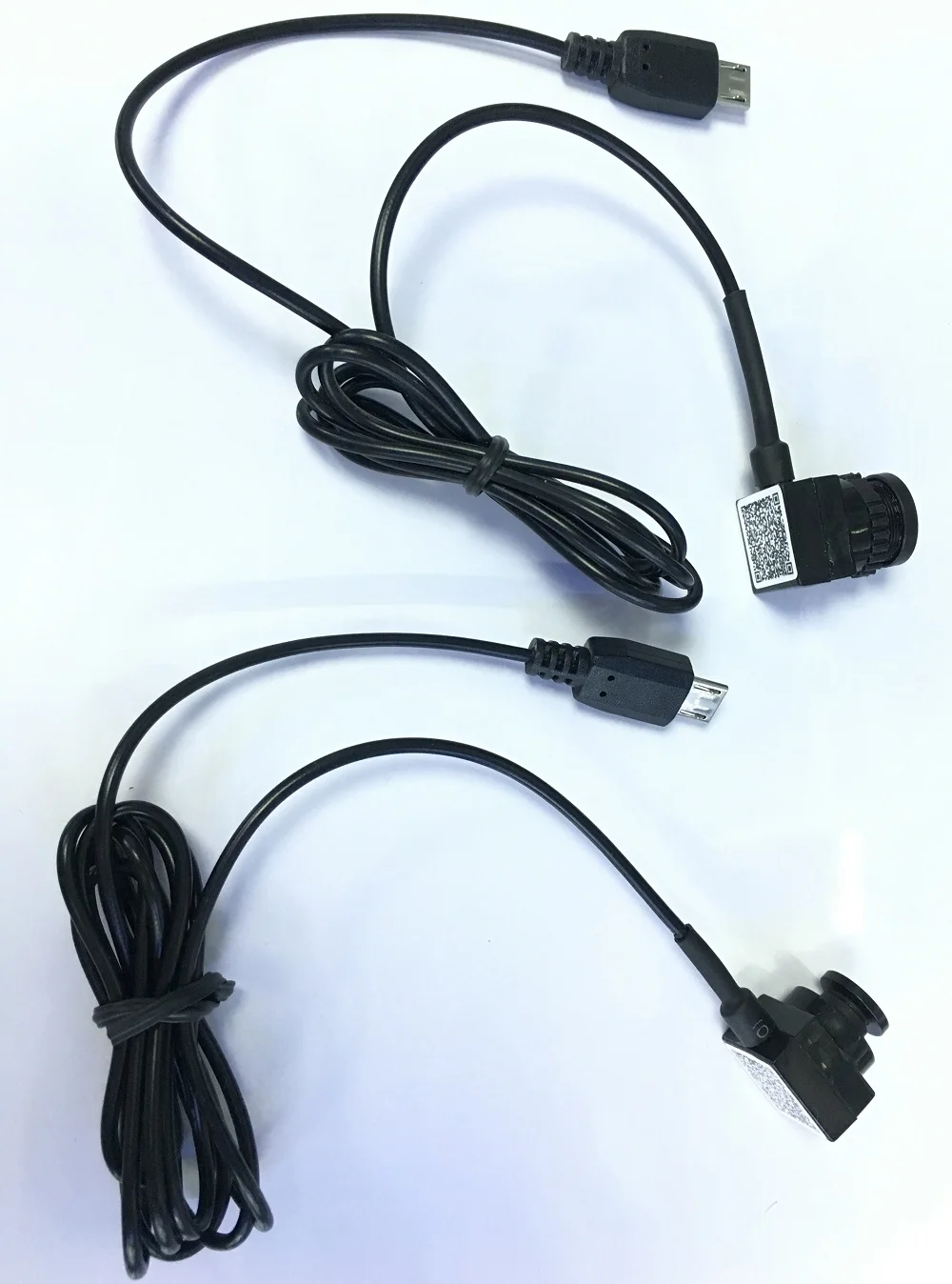 Камера видеонаблюдения Diske Android Micro USB 1 0 МП мобильный телефон OTG|usb cctv camera|micro usb