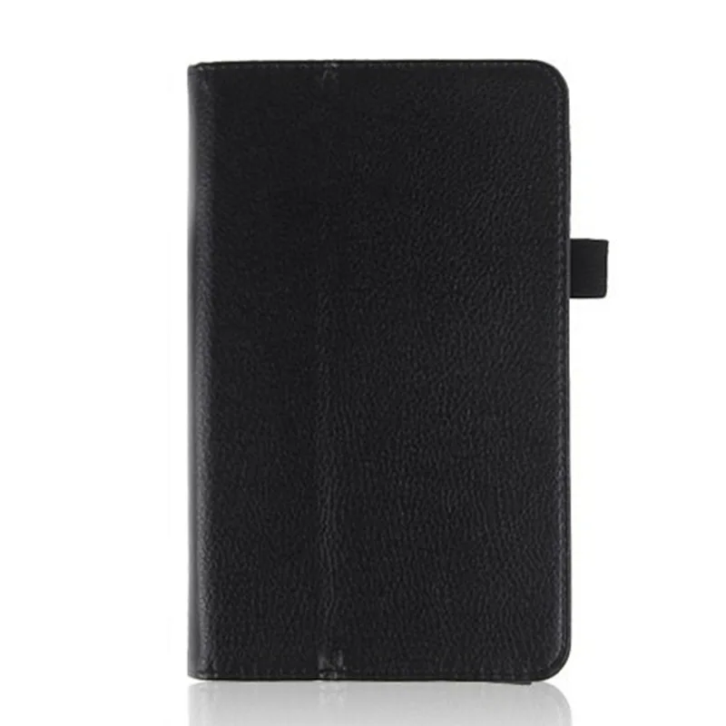 Чехол-подставка для samsung Galaxy Tab 4 7,0 T230 T231 T235, кожаный чехол для samsung Tab4 7,0, SM-T230, чехол для SM-T231+ пленка в подарок