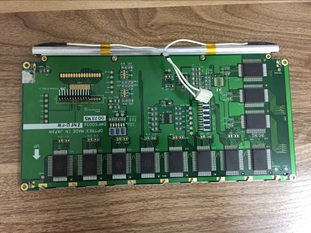 DMF 50036 ЖК дисплей экран дисплея замена обслуживания|screen printing mesh fabric|screen jacketscreen lcd |