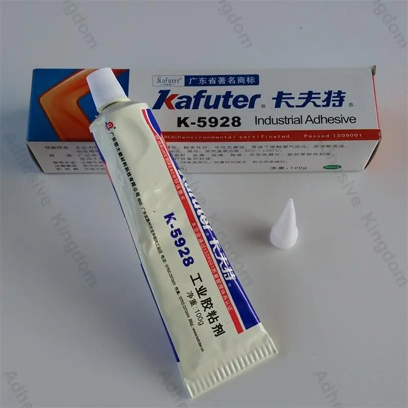2 шт. силиконовые водонепроницаемые клейкие ленты 100 г|plastic tube sealing machine|plastic