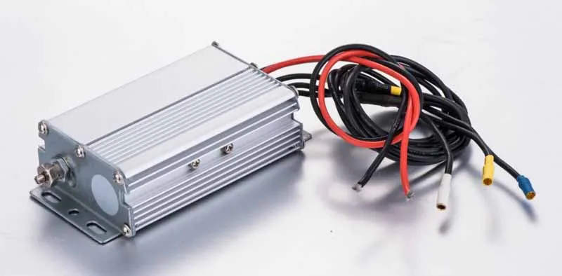 3 фазный бесщеточный двигатель для пылесоса 86 мм 12 В 7 кПа 49 м 3/ч|fan lace|fans picmotor lock |