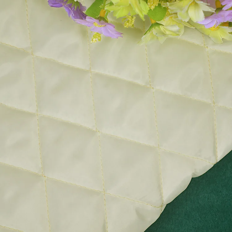 

Clothing Lining Cloth Lining Cotton Composite Handmade Cloth