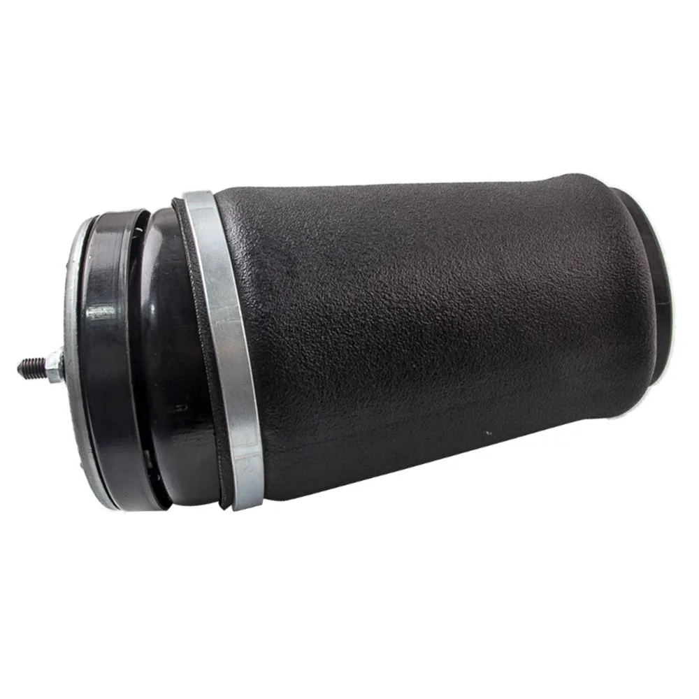 2x передний левый и правый весенний воздух мешок для Range Rover L322 MK-III Land 03-12 RNB000750 RNB000740