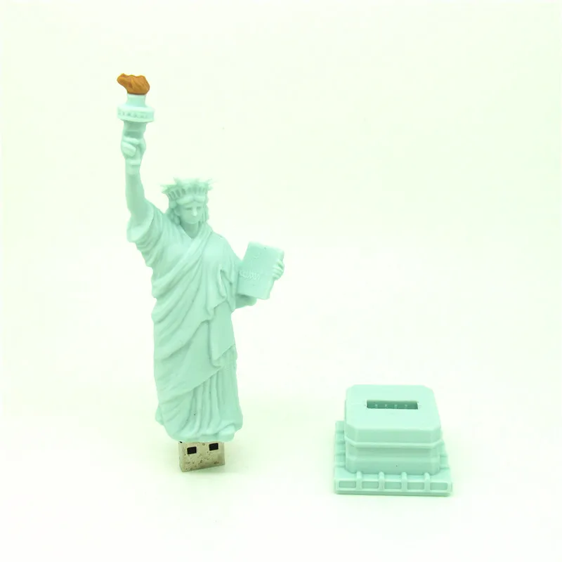 USB-флеш-накопитель 4 ГБ 8 16 32 | Компьютеры и офис