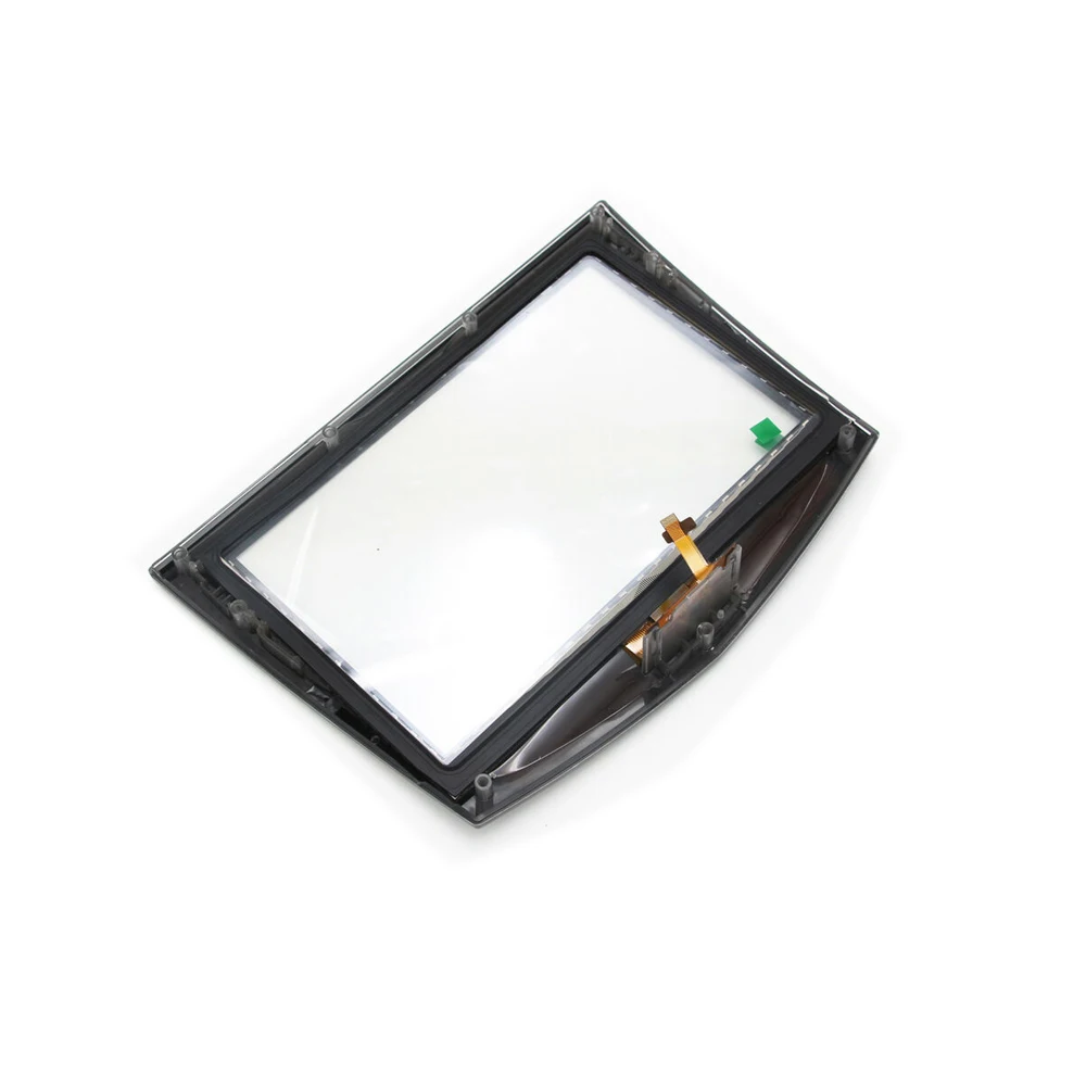 

New Touch Screen Display for Cadillac ATS CTS SRX XTS CUE Touch Sense 2013-2017